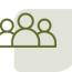account-Icon
