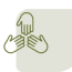 request-Icon